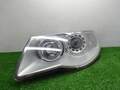 Фара передняя Volkswagen Touareg (рест) 2007-2010 - 90312132