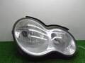 Фара передняя Mercedes C W203 2000-2007 - 90312137