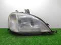 Фара передняя Mercedes ML W163 1998-2004 - 90312138
