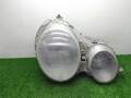 Фара передняя Mercedes E W210 1995-2002 - 90312152