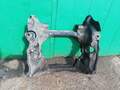 Подрамник Mercedes S W221 2005-2013 - 90312164