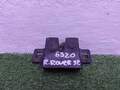 Замок капота Land Rover Range Rover Sport 2013-2022 - 90312171