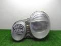 Фара передняя Mercedes E W210 1995-2002 - 90312172