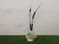 Замок двери Honda Crosstour 2009-2015 - 90312175