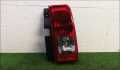 Повторитель поворотов Hummer H3  - 90312176