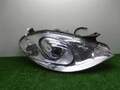 Фара передняя Mercedes A W169 2004-2012 - 90312189
