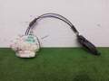 Замок двери Acura MDX 2006-2013 - 90312201