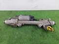 Рейка рулевая с г/у Mercedes E W212 2013-2016 - 90312212