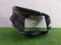 Накладка декоративная Volkswagen Touareg 2010-2014 - 90312216