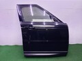 Стекло двери боковой Land Rover Range Rover Sport 2013-2022 - 9031222293