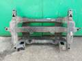Подрамник Mercedes Sprinter 2006-2014 - 90312266