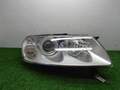 Фара передняя Volkswagen Touareg 2002-2007 - 90312276
