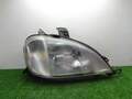 Фара передняя Mercedes ML W163 1998-2004 - 90312295