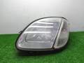 Фара передняя Mercedes SLK R170 1996-2004 - 90312297