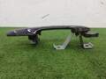 Ручка двери наружная Mazda CX-7 2007-2012 - 90312298