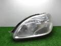 Фара передняя Mercedes S W220 1998-2005 - 90312300