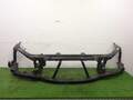 Телевизор Land Rover Range Rover Sport 2013-2022 - 90312324