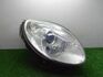 Фара передняя Mercedes R W251 2005-2026 - 90312337