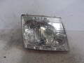 Фара передняя Ford Explorer 2001-2006 - 90312338