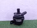 Помпа Land Rover Range Rover Sport 2013-2022 - 90312339