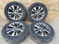 Диск литой Nissan Murano 2014-2022 - 90312347