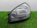 Фара передняя Hyundai Tucson 1 2004-2010 - 90312349