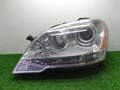 Фара передняя Mercedes ML W164 2005-2011 - 90312352