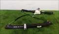 Стеклоподъемник механический BMW X5 E70 2006-2013 - 90312357