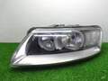 Фара передняя Audi A6 (C6) 2004-2011 - 90312362