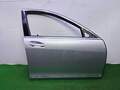 Замок двери Mercedes S W221 2005-2013 - 9031237793