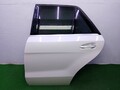 Ручка двери наружная Mercedes ML W166 2011-2026 - 9031237892