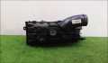 Корпус воздушного фильтра Land Rover Range Rover Sport 2013-2022 - 90312386
