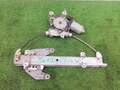Стеклоподъемник механический Nissan Murano Z50 2002-2008 - 90312418