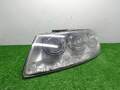Фара передняя Volkswagen Touareg 2002-2007 - 90312441