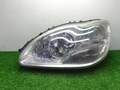 Фара передняя Mercedes S W220 1998-2005 - 90312458