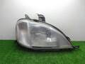 Фара передняя Mercedes ML W163 1998-2004 - 90312459