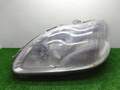 Фара передняя Mercedes S W220 1998-2005 - 90312462