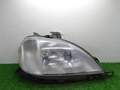 Фара передняя Mercedes ML W163 1998-2004 - 90312467