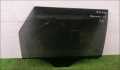 Стекло двери боковой Ford Bronco Sport 2020-2024 - 90312474