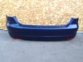 Бампер Volkswagen Jetta 6 2010-2015 - 90312479