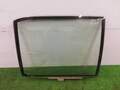 Стекло двери боковой Mercedes S W140 1991-1999 - 90312484