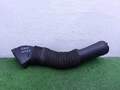 Патрубок корпуса воздушного фильтра Mercedes S W221 2005-2013 - 90312497