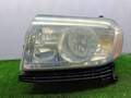 Фара передняя Honda Pilot 2 2008-2015 - 90312514