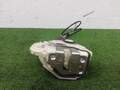 Замок двери Acura MDX 2006-2013 - 90312530