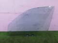 Стекло двери боковой Nissan Murano Z50 2002-2008 - 90312533