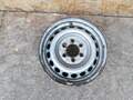 Диск железный Mercedes Sprinter 2006-2014 - 90312535