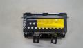 Подушка безопасности переднего пассажира Kia Soul 2008-2014 - 9031256