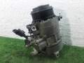Компрессор кондиционера Mercedes E W212 2009-2013 - 90312570