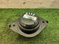 Кронштейн двигателя Mercedes R W251 2005-2026 - 90312572