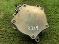 Вакуумный насос Audi A4 (B7) 2004-2009 - 90312575